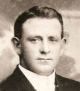 Photo of photos/thumb_Donald McLennan 1878-1964 frm Ivan book